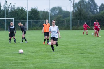 Bild 73 - F SG Blau-Rot Holstein - TuS Tensfeld II : Ergebnis: 3:2